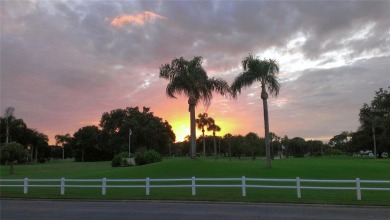 This beautifully updated 2-bedroom, 2-bathroom home in Fairway on Fairway Village Golf Course in Florida - for sale on GolfHomes.com, golf home, golf lot