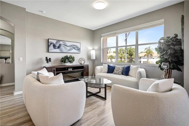 Seller is very MOTIVATED!!!!!  This recently refreshed 2 BR/2BA on Spanish Wells Golf and Country Club in Florida - for sale on GolfHomes.com, golf home, golf lot