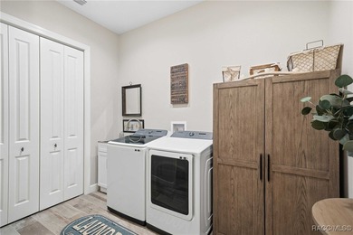 Look no further, you've found your dream home! Located in the on Black Diamond Ranch Golf Course in Florida - for sale on GolfHomes.com, golf home, golf lot