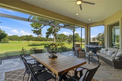 Look no further, you've found your dream home! Located in the on Black Diamond Ranch Golf Course in Florida - for sale on GolfHomes.com, golf home, golf lot