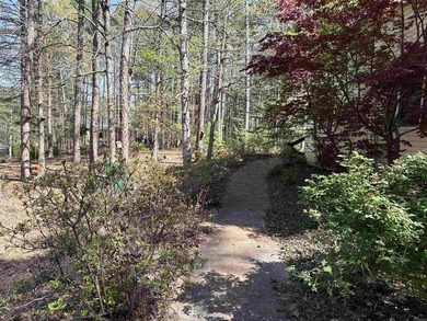 CUSTOM GOLF COURSE HOME on 2 replatted lots, on Indian Hills on Indian Hills Country Club in Arkansas - for sale on GolfHomes.com, golf home, golf lot