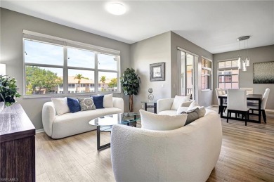 Seller is very MOTIVATED!!!!!  This recently refreshed 2 BR/2BA on Spanish Wells Golf and Country Club in Florida - for sale on GolfHomes.com, golf home, golf lot