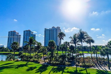 Unbeatable location directly across from the Eastside of on Turnberry Isle Resort and Club in Florida - for sale on GolfHomes.com, golf home, golf lot