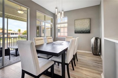 Seller is very MOTIVATED!!!!!  This recently refreshed 2 BR/2BA on Spanish Wells Golf and Country Club in Florida - for sale on GolfHomes.com, golf home, golf lot