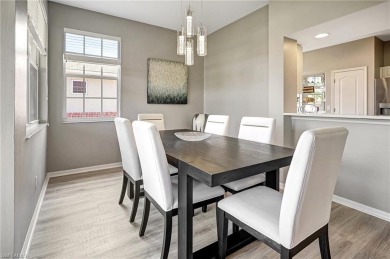 Seller is very MOTIVATED!!!!!  This recently refreshed 2 BR/2BA on Spanish Wells Golf and Country Club in Florida - for sale on GolfHomes.com, golf home, golf lot