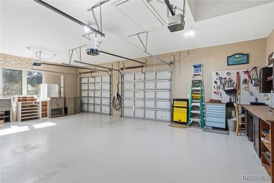 Look no further, you've found your dream home! Located in the on Black Diamond Ranch Golf Course in Florida - for sale on GolfHomes.com, golf home, golf lot