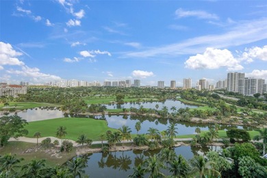 Unbeatable location directly across from the Eastside of on Turnberry Isle Resort and Club in Florida - for sale on GolfHomes.com, golf home, golf lot