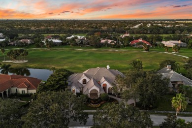Experience the unparalleled luxury of this beautifully renovated on TPC Prestancia in Florida - for sale on GolfHomes.com, golf home, golf lot