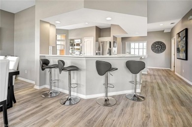 Seller is very MOTIVATED!!!!!  This recently refreshed 2 BR/2BA on Spanish Wells Golf and Country Club in Florida - for sale on GolfHomes.com, golf home, golf lot