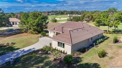 Look no further, you've found your dream home! Located in the on Black Diamond Ranch Golf Course in Florida - for sale on GolfHomes.com, golf home, golf lot