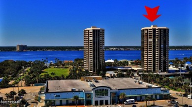Own a slice of paradise! Wake up to breathtaking, direct ocean on Oceans Golf Club in Florida - for sale on GolfHomes.com, golf home, golf lot