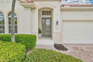 -  Welcome to Crown Colony --------        NEW TILE ROOF  JUNE on Crown Colony Golf and Country Club in Florida - for sale on GolfHomes.com, golf home, golf lot