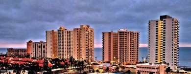 Own a slice of paradise! Wake up to breathtaking, direct ocean on Oceans Golf Club in Florida - for sale on GolfHomes.com, golf home, golf lot