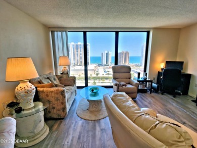Own a slice of paradise! Wake up to breathtaking, direct ocean on Oceans Golf Club in Florida - for sale on GolfHomes.com, golf home, golf lot
