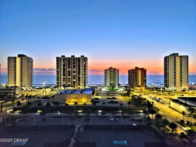 Own a slice of paradise! Wake up to breathtaking, direct ocean on Oceans Golf Club in Florida - for sale on GolfHomes.com, golf home, golf lot