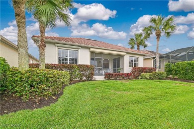 -  Welcome to Crown Colony --------        NEW TILE ROOF  JUNE on Crown Colony Golf and Country Club in Florida - for sale on GolfHomes.com, golf home, golf lot