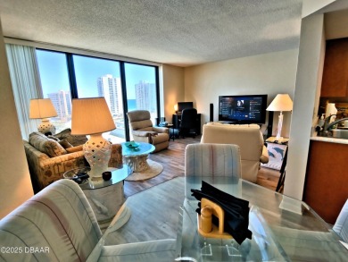 Own a slice of paradise! Wake up to breathtaking, direct ocean on Oceans Golf Club in Florida - for sale on GolfHomes.com, golf home, golf lot