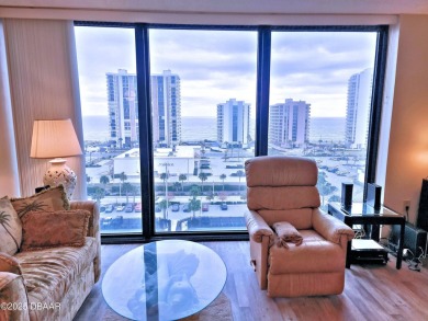 Own a slice of paradise! Wake up to breathtaking, direct ocean on Oceans Golf Club in Florida - for sale on GolfHomes.com, golf home, golf lot