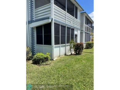 Great Investor opportunity! Long-time tenant in place. The on Kings Point Golf -Flanders Way in Florida - for sale on GolfHomes.com, golf home, golf lot