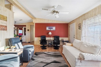Looking for a winter getaway or a forever home?
Discover this on The Links of Lake Bernadette in Florida - for sale on GolfHomes.com, golf home, golf lot