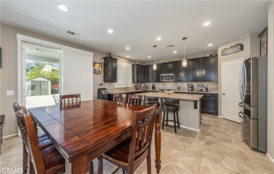 Gorgeous Well-Maintained House Located in an Excellent Gated on Morongo Golf Club at Tukwet Canyon in California - for sale on GolfHomes.com, golf home, golf lot