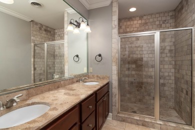 Don't miss out on this charming 4BR/3.5BA cottage on the golf on The Country Club of Oxford in Mississippi - for sale on GolfHomes.com, golf home, golf lot