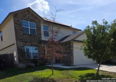 Wow!! House has been reduced below tax value.  Magnificently on Mission Del Lago Municipal Golf Course in Texas - for sale on GolfHomes.com, golf home, golf lot