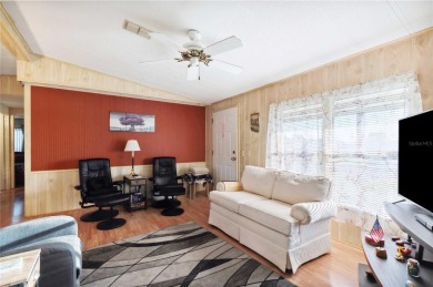 Looking for a winter getaway or a forever home?
Discover this on The Links of Lake Bernadette in Florida - for sale on GolfHomes.com, golf home, golf lot