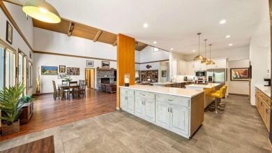 LIVE YOUR BEST LIFE..... RIGHT HERE - AT 878 DEER TRAIL!  This on Nakoma Golf Resort in California - for sale on GolfHomes.com, golf home, golf lot