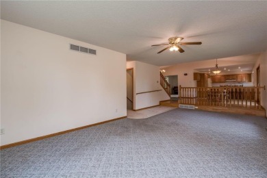 Don't miss this rare opportunity to own a beautifully cared-for on Glencoe Country Club in Minnesota - for sale on GolfHomes.com, golf home, golf lot