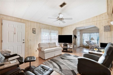 Looking for a winter getaway or a forever home?
Discover this on The Links of Lake Bernadette in Florida - for sale on GolfHomes.com, golf home, golf lot