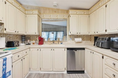 Looking for a winter getaway or a forever home?
Discover this on The Links of Lake Bernadette in Florida - for sale on GolfHomes.com, golf home, golf lot
