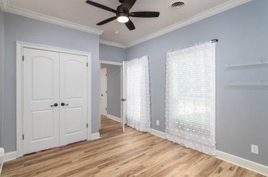 Don't miss out on this charming 4BR/3.5BA cottage on the golf on The Country Club of Oxford in Mississippi - for sale on GolfHomes.com, golf home, golf lot