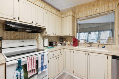 Looking for a winter getaway or a forever home?
Discover this on The Links of Lake Bernadette in Florida - for sale on GolfHomes.com, golf home, golf lot