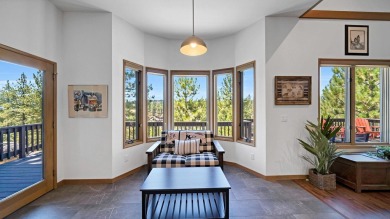LIVE YOUR BEST LIFE..... RIGHT HERE - AT 878 DEER TRAIL!  This on Nakoma Golf Resort in California - for sale on GolfHomes.com, golf home, golf lot