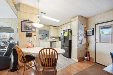 Looking for a winter getaway or a forever home?
Discover this on The Links of Lake Bernadette in Florida - for sale on GolfHomes.com, golf home, golf lot
