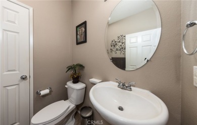 Gorgeous Well-Maintained House Located in an Excellent Gated on Morongo Golf Club at Tukwet Canyon in California - for sale on GolfHomes.com, golf home, golf lot