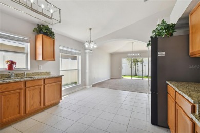 One or more photo(s) has been virtually staged. Tucked in the on Lexington Oaks Golf Club in Florida - for sale on GolfHomes.com, golf home, golf lot