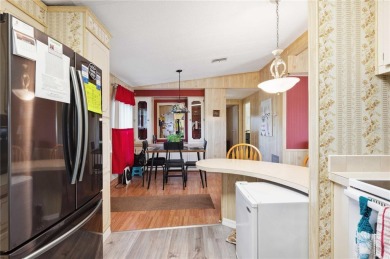 Looking for a winter getaway or a forever home?
Discover this on The Links of Lake Bernadette in Florida - for sale on GolfHomes.com, golf home, golf lot