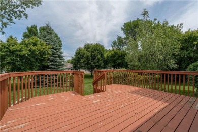 Don't miss this rare opportunity to own a beautifully cared-for on Glencoe Country Club in Minnesota - for sale on GolfHomes.com, golf home, golf lot