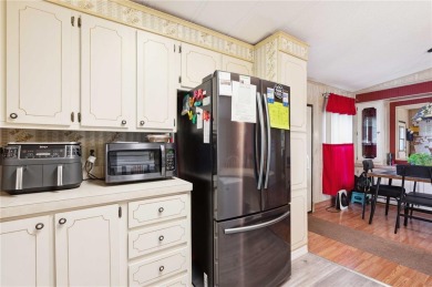 Looking for a winter getaway or a forever home?
Discover this on The Links of Lake Bernadette in Florida - for sale on GolfHomes.com, golf home, golf lot