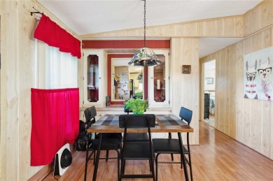 Looking for a winter getaway or a forever home?
Discover this on The Links of Lake Bernadette in Florida - for sale on GolfHomes.com, golf home, golf lot