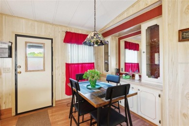 Looking for a winter getaway or a forever home?
Discover this on The Links of Lake Bernadette in Florida - for sale on GolfHomes.com, golf home, golf lot