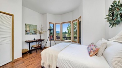 LIVE YOUR BEST LIFE..... RIGHT HERE - AT 878 DEER TRAIL!  This on Nakoma Golf Resort in California - for sale on GolfHomes.com, golf home, golf lot