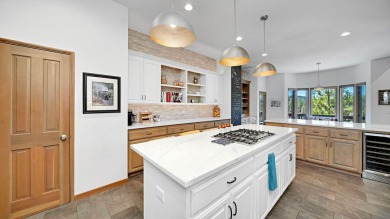 LIVE YOUR BEST LIFE..... RIGHT HERE - AT 878 DEER TRAIL!  This on Nakoma Golf Resort in California - for sale on GolfHomes.com, golf home, golf lot