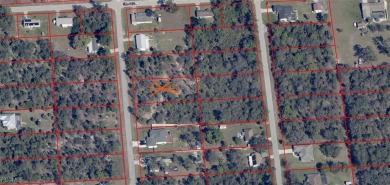 Discover a rare gem in Lehigh Acres, Southwest Florida-a prime on Lehigh Resort Club in Florida - for sale on GolfHomes.com, golf home, golf lot