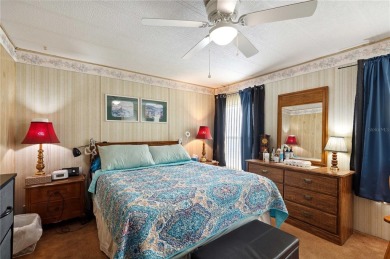 Looking for a winter getaway or a forever home?
Discover this on The Links of Lake Bernadette in Florida - for sale on GolfHomes.com, golf home, golf lot