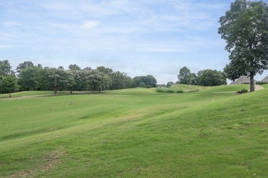 Don't miss out on this charming 4BR/3.5BA cottage on the golf on The Country Club of Oxford in Mississippi - for sale on GolfHomes.com, golf home, golf lot