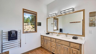 LIVE YOUR BEST LIFE..... RIGHT HERE - AT 878 DEER TRAIL!  This on Nakoma Golf Resort in California - for sale on GolfHomes.com, golf home, golf lot