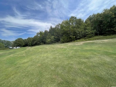 Perfect land in Greystone Subdivision to develop! Can have golf on Greystone Country Club in Arkansas - for sale on GolfHomes.com, golf home, golf lot